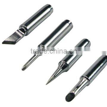 Soldering Iron Bits / Welding Torch Contact Tip for Soldering Tips photo-2
