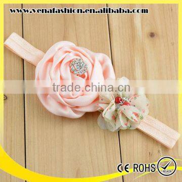 Latest Baby Hairbands Designs, Kids Hairband