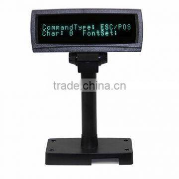 vfd pos customers display GS-210CE