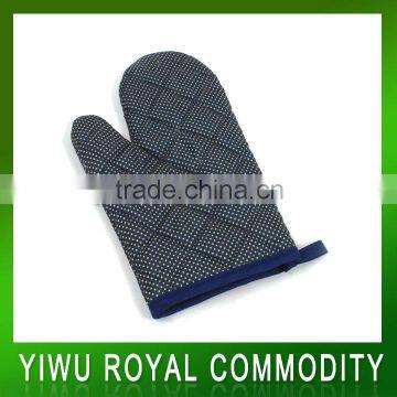 Cheap Heat Resistant Thermal Oven Gloves