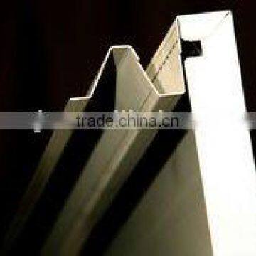 sheet metal bending parts