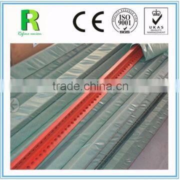 Wholesale  price steel angle bar