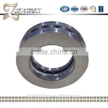 Thrust ball bearing 51211-2 Good Quality Long Life GOLDEN SUPPLIER