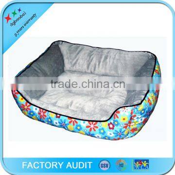 pet accessories comfortable cat dog mat