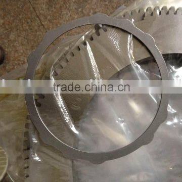 kawasaki dealers part transimission M2x120