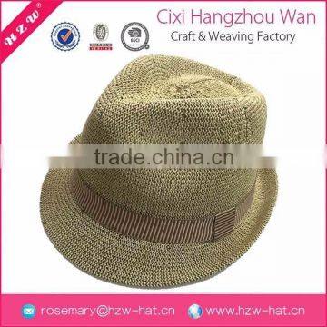 2015 Hot sale low price paper hat for france