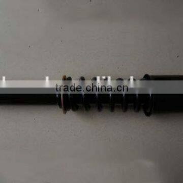 Dongfeng 5001150-C0302 Rear Shock Abosrber, Shock Absorber photo-5