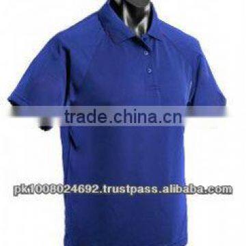 Polo T Shirts custom plain tshirts