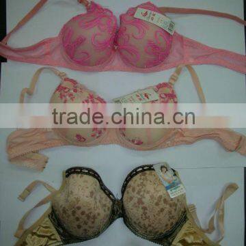 Ladies Bra