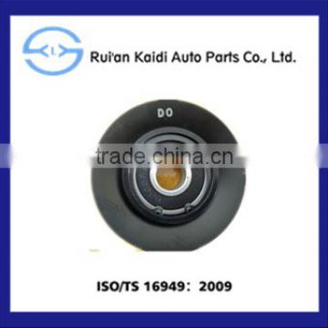 MITSUBISHI BELT TENSIONER PULLEY