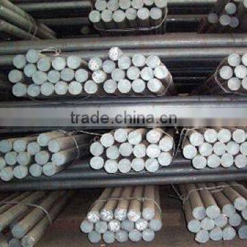 25mm 4130 4150 8620 alloy steel round bar in stock jiangyin