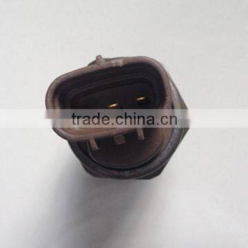 Auto Fuel Pressure Sensor For Toyota 89458-12020 photo-2