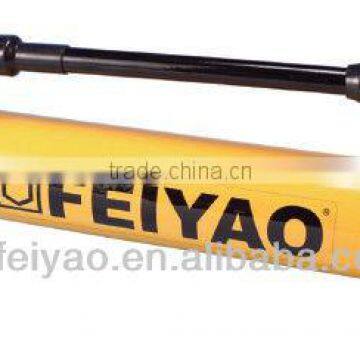 EP seriestwo stage hydraulic pump/hand pump