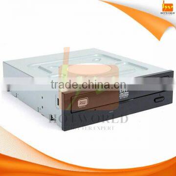 SATA or IDE computer dvd rom writers