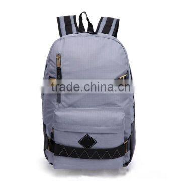 Skateboard Bag Backpack Laptop Backpack for Students