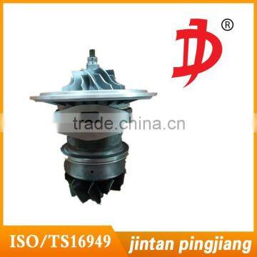 T04B59 diesel turbine 4N6859