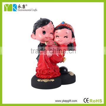 Wood Heart Shape Wholesale Art Minds Crafts for Wedding Favor Decoration photo-6