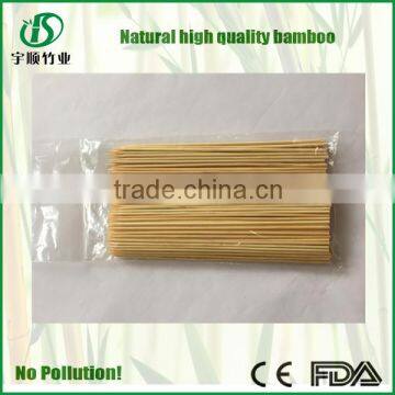 bamboo skewers bulk