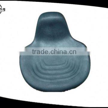 PU Foam Factory Auto Seat Cushion Foam photo-4