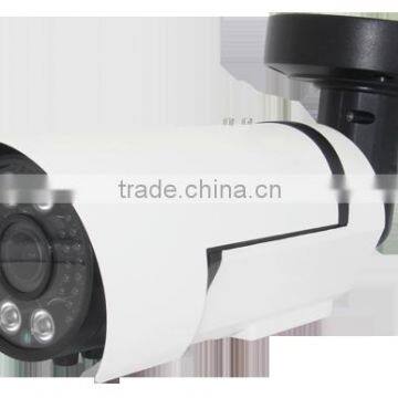 2015 Hot Sale New Technology Outdoor 2 mp ir Bullet Hdcvi 1080p Camera photo-2