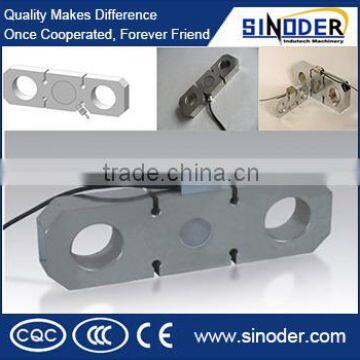 Hot Sale Weighting Sensor ,sensor ,plate Ring Sensor photo-2