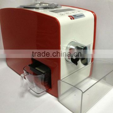 JJ-ZY-01A china mini oil press machine for house use