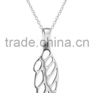 importer of china silver designs decor jewelry store