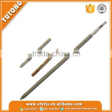 Stock Enough Variety Small Screw Making Machine Prices/nuts and Bolts Making Machines photo-2