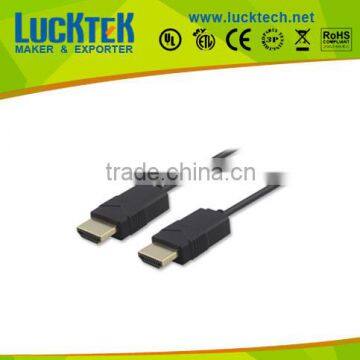 High Speed HDMI Ethernet Cable (Active),HIGH QUALITY