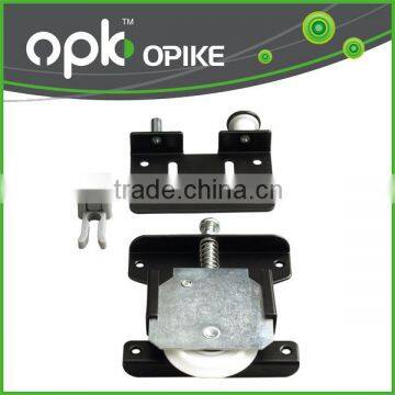 CFD-447 Roller Guide for Sliding Door Slide Wheel Door Wheel Bearing