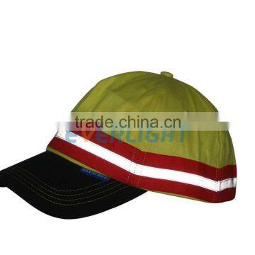 design your own baseball cap,promotion cap