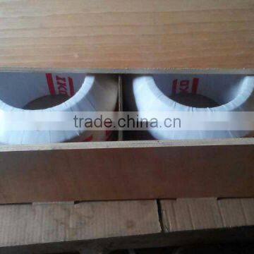 2015 Hot Sale! China Supplier Universal Joint Bearing/spherical Plain Bearing GEG140ES-2RS photo-4