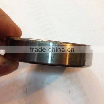 Super Precision Bearing Spindle Bearing Ceramic Ball Bearing HC7007C.T.P4S