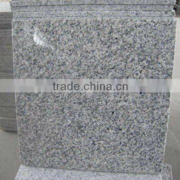 G603 Folished Granite Tile Flooring