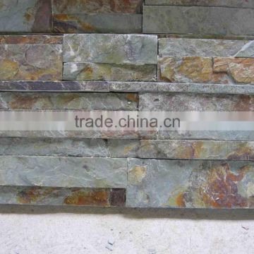 Natural Slate Wall Clading, Slate Pencil