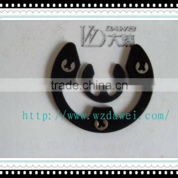 Retaining Clip photo-6