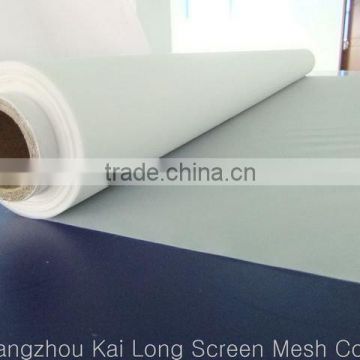 stainless steel water filter mesh