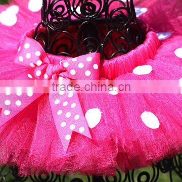 Kids Tutu Skirts Ballet Tutu Handmade Baby Tutu