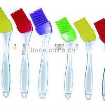 Silicone Pastry Brush