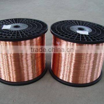 selling copper wire/copper wire rope (worth your purchasing for making scourer)