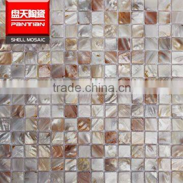 raw material for tiles cable fiorano modena tiles                        
                                                                                Supplier's Choice