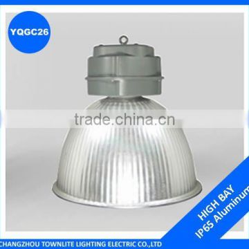 alumium die casting 400W High Bay Light Fixture