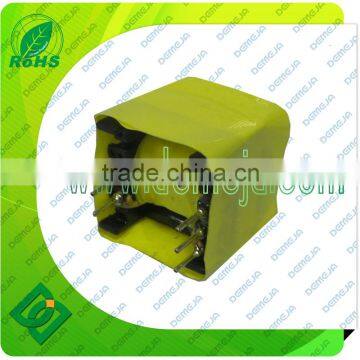 EF25 High Frequency Power Transformer Highly Efficient Transformer Precision Power Transformer photo-3
