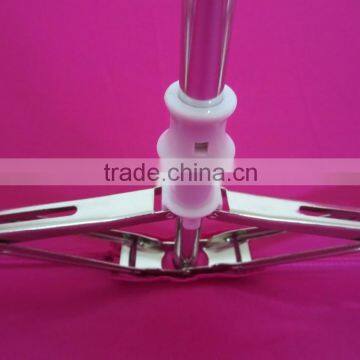 China Supplier Top Quality Logo Printed Straight Lover Umbrella Full Body Umbrella for Sale