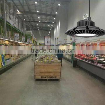 LED High Bay Light 150W With UL SAA CE CB SAA Certificates