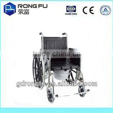 Nylon cushion wheelchair specifications
