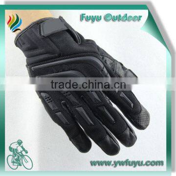 Newest Cycling Full Finger Gloves