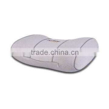 Popular and Comfortable Memory Foam Magnetic Car Seat Cushion photo-2