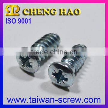 High Grade Furniture Screws Connecting Bolts