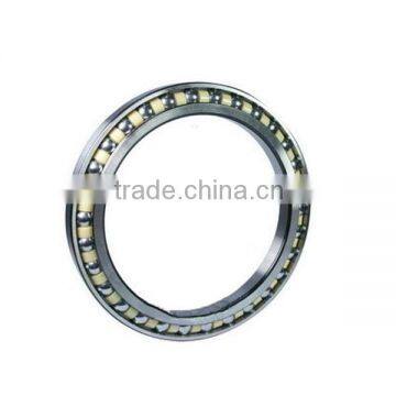 SF4411VPX1 bearing for excavator spare parts